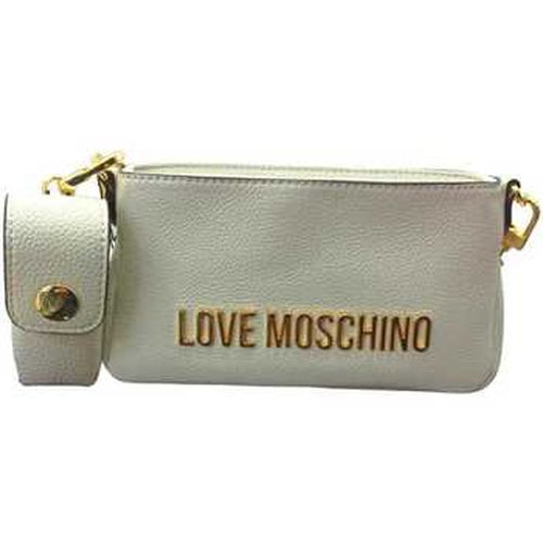 Pochette Love Moschino - Love Moschino - Modalova