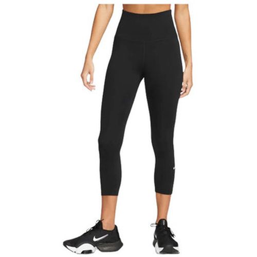 Collants LEGGING TAILLE HAUTE ONE - S - Nike - Modalova