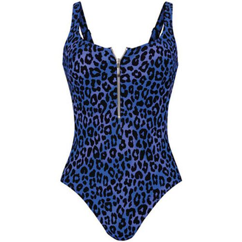 Maillots de bain Rosa Faia Elouise - Rosa Faia - Modalova