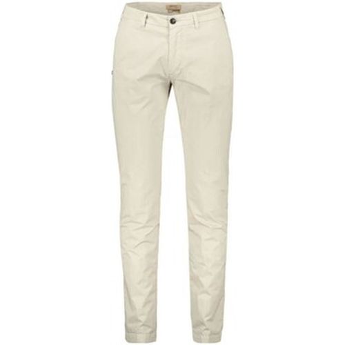 Pantalon Pantalon Chino Lenny Ice - 40weft - Modalova