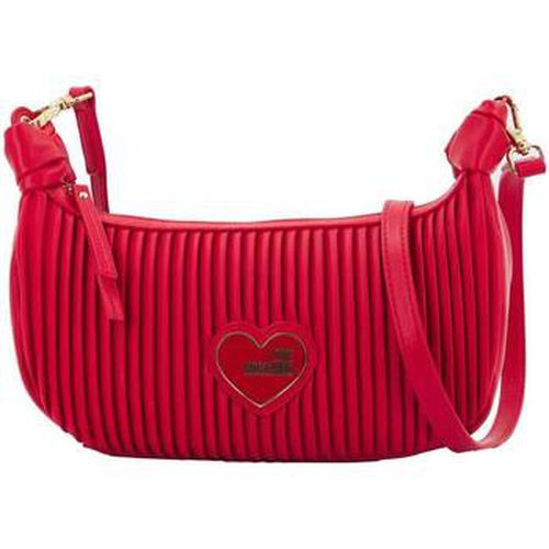 Sac Love Moschino JC4043PP1G - Love Moschino - Modalova