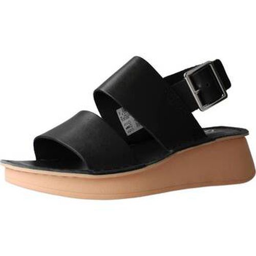 Sandales Clarks VELHILL STRAP - Clarks - Modalova