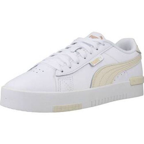 Baskets Puma JADA RENEW - Puma - Modalova