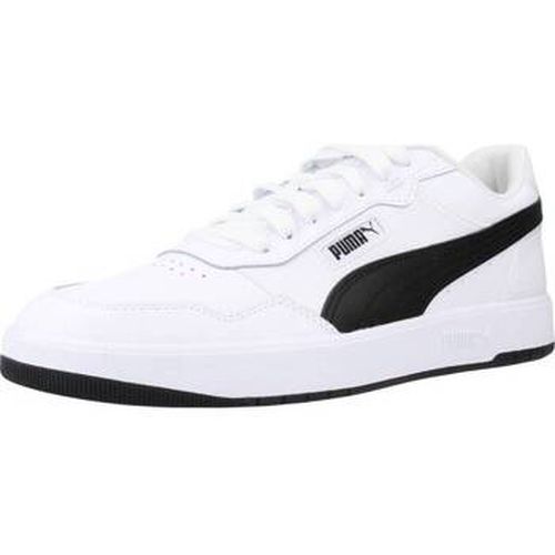 Baskets Puma COURT ULTRA - Puma - Modalova