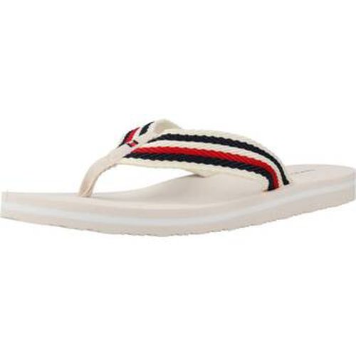 Tongs Tommy Hilfiger ESSENTIAL - Tommy Hilfiger - Modalova