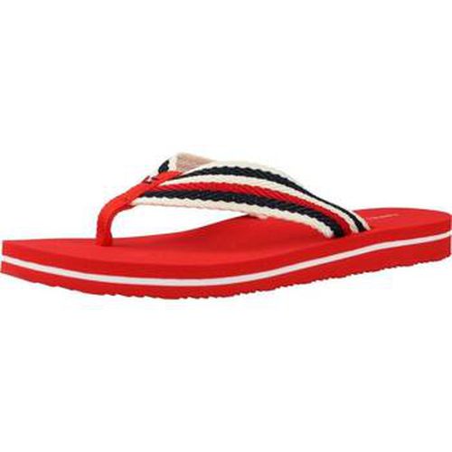 Tongs ESSENTIAL COMFORT - Tommy Hilfiger - Modalova