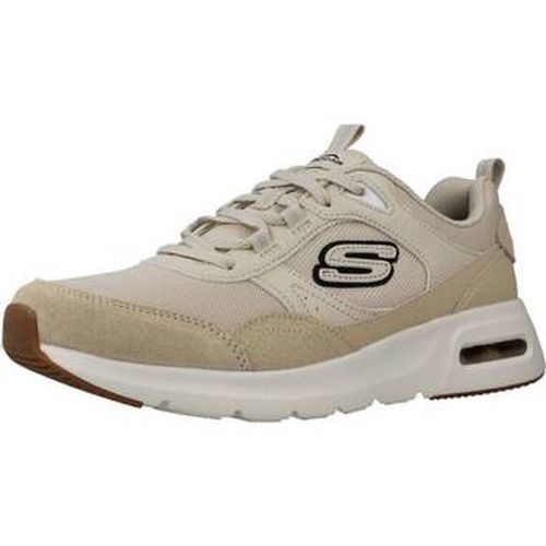 Baskets Skechers SKECH-AIR COURT - Skechers - Modalova