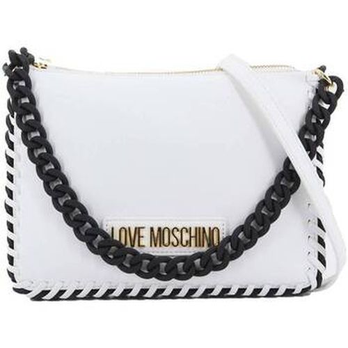 Sac JC4245PP0G BORSA PU - Love Moschino - Modalova