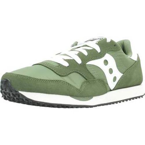 Baskets Saucony S70757 5 - Saucony - Modalova