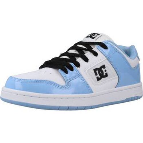 Baskets DC Shoes MANTECA 4 - DC Shoes - Modalova