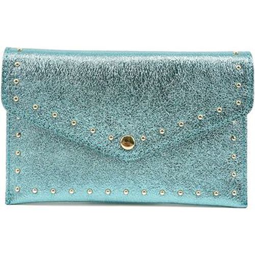 Portefeuille Oh My Bag TINA - Oh My Bag - Modalova