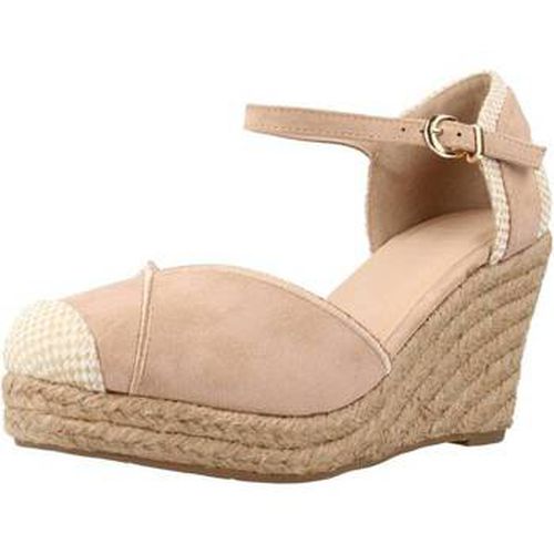 Espadrilles Chika 10 NADIA 25 - Chika 10 - Modalova