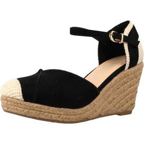 Espadrilles Chika 10 NADIA 25 - Chika 10 - Modalova