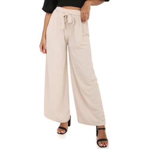 Pantalon La Modeuse 66727_P155436 - La Modeuse - Modalova