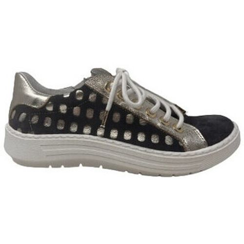 Baskets Chacal CHAUSSURES 6344 - Chacal - Modalova