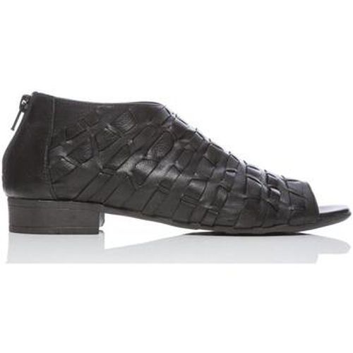 Richelieu Bueno Shoes 20WN5131 - Bueno Shoes - Modalova