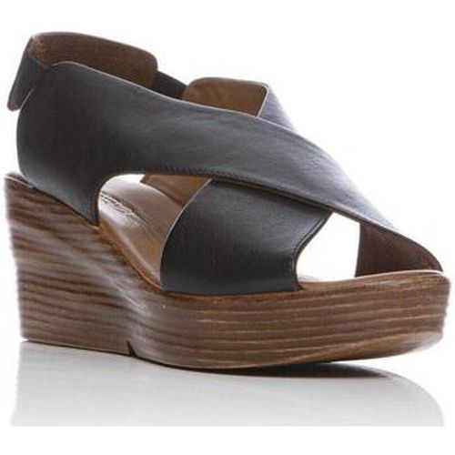 Sandales Bueno Shoes 20WQ6201 - Bueno Shoes - Modalova
