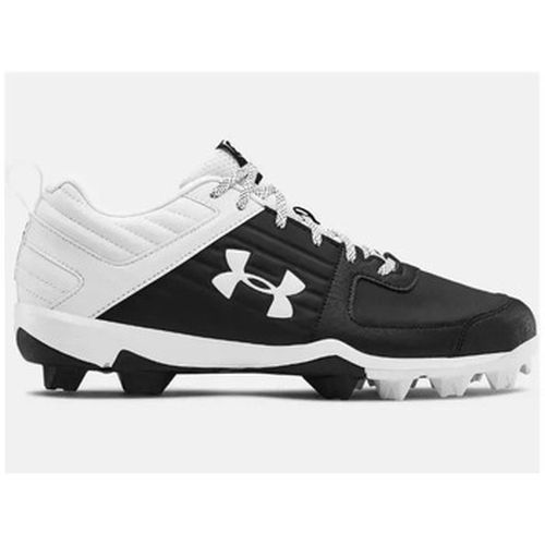 Chaussures Crampons de baseball moulés Un - Under Armour - Modalova