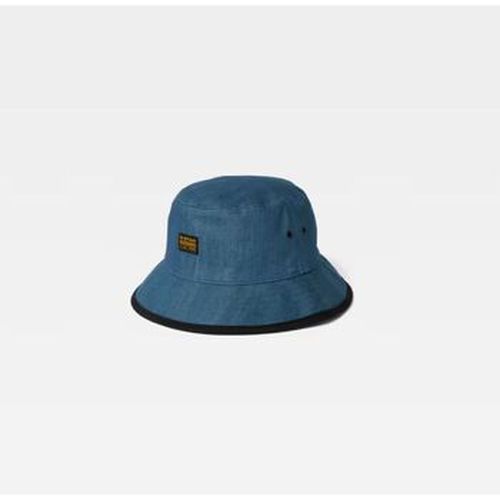 Chapeau D23090 D318 DENIM HAT-001 RAW DENIM - G-Star Raw - Modalova