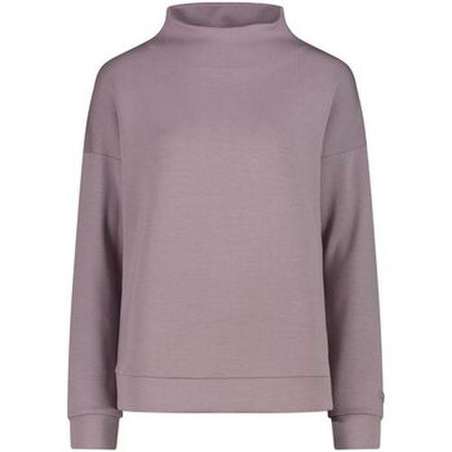 Sweat-shirt Cmp - Cmp - Modalova