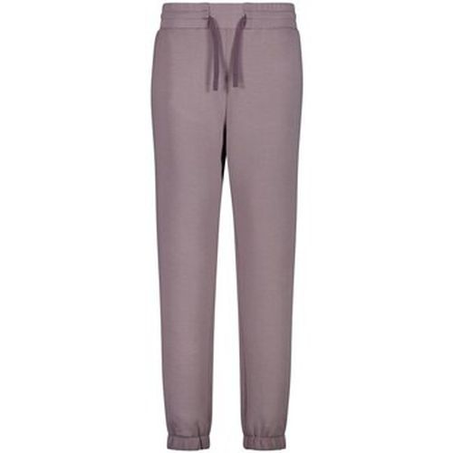 Pantalon Cmp - Cmp - Modalova