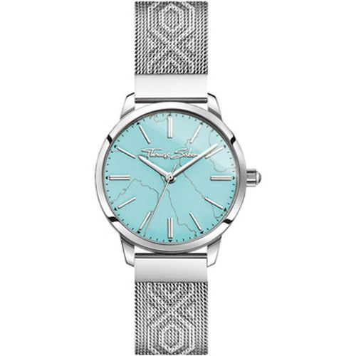 Montre WA0343-201-215, Quartz, 33mm, 5ATM - Thomas Sabo - Modalova