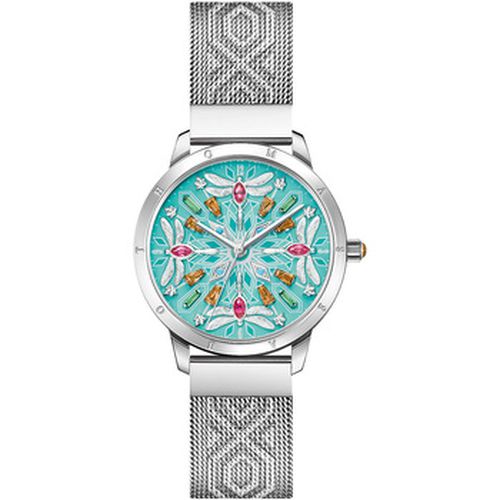 Montre WA0368-201-215, Quartz, 33mm, 5ATM - Thomas Sabo - Modalova