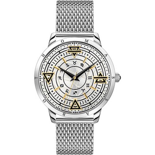 Montre WA0387-201-201, Quartz, 42mm, 5ATM - Thomas Sabo - Modalova