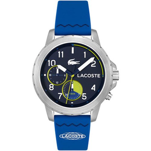 Montre 2011205, Quartz, 43mm, 5ATM - Lacoste - Modalova