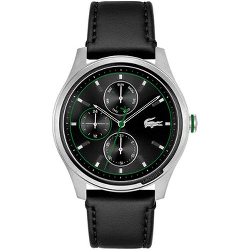 Montre 2011209, Quartz, 44mm, 5ATM - Lacoste - Modalova