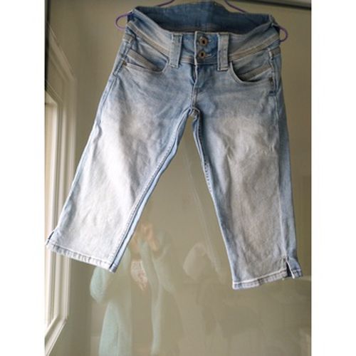 Pantalon PANTACOURT - Pepe jeans - Modalova