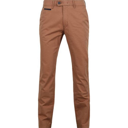 Pantalon Chino Benny 3 - Atelier Gardeur - Modalova