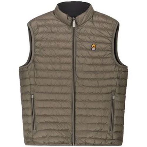 Veste REMEL 215CFMV11394-N0210D 235 - Ciesse Piumini - Modalova