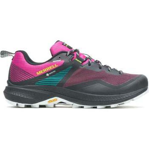 Chaussures Merrell MQM 3 GTX - Merrell - Modalova