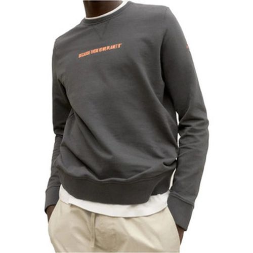 Sweat-shirt DISAALF SWEATSHIRT MAN - Ecoalf - Modalova