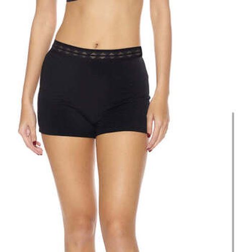 Short Huit Jeanne - Short - Huit - Modalova