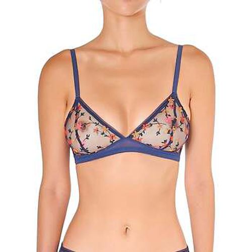 Triangles / Sans armatures Night Fever - Triangle - Huit - Modalova