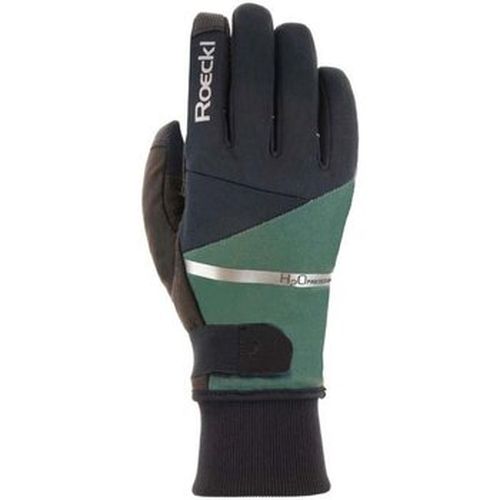 Gants Roeckl - Roeckl - Modalova