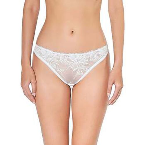 HUIT - Cafe Fleur - Tanga