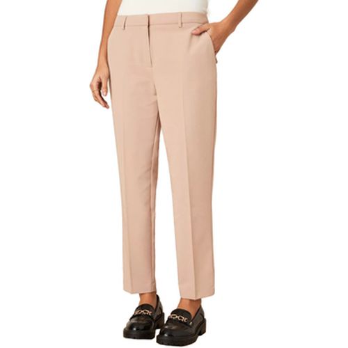 Pantalon Dorothy Perkins DP2010 - Dorothy Perkins - Modalova