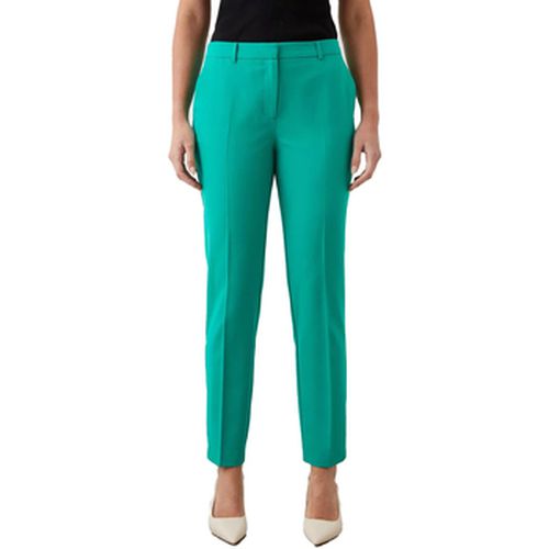 Pantalon Dorothy Perkins DP2012 - Dorothy Perkins - Modalova