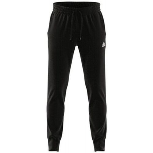 Jogging JOGGING - - MT - adidas - Modalova