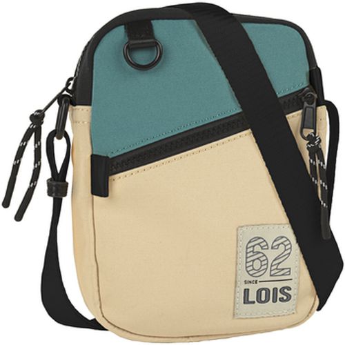 Sac Bandouliere Lois Cedar - Lois - Modalova