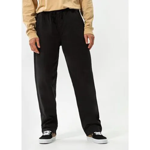 Jogging Range Pant Tappered Pants - Vans - Modalova