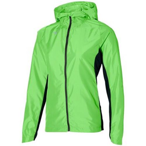 Veste Mizuno Alpha Jacket - Mizuno - Modalova