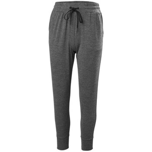 Pantalon W Lifa Tech Lite Jogger - Helly Hansen - Modalova
