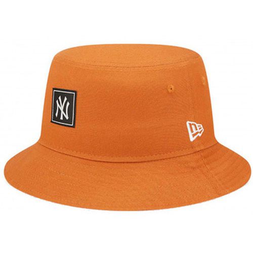 Casquette Bob Yankees Camel - 60358140 - New-Era - Modalova