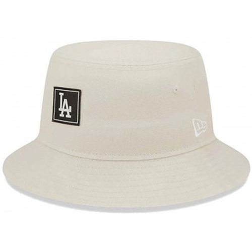 Casquette Bob LA - 60358142 - New-Era - Modalova