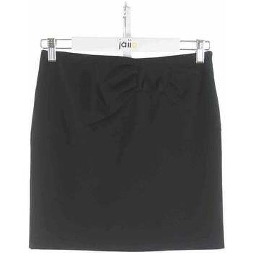 Jupes Mini jupe - Claudie Pierlot - Modalova