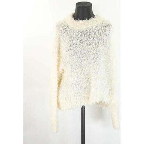 Pull Iro Pull-over - Iro - Modalova